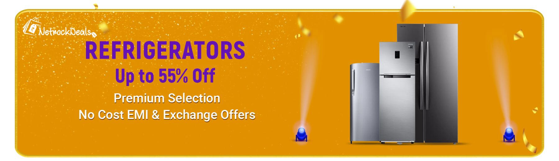 Flipkart Big Billion Days